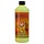 House and Garden Soil A 1 Liter (12/Cs)