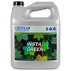 Grotek Grotek Insta-Green, 4 L
