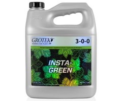 Grotek Grotek Insta-Green, 4 L