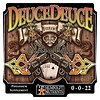 Humboldt Nutrients Humboldt Nutrients DeuceDeuce, 1 qt