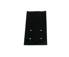 Gro Pro Gro Pro Grow Bags 1 Gallon 25/Pack