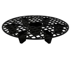 Gro Pro Gro Pro NX Level Pot Elevator - 16 in (30/Cs)