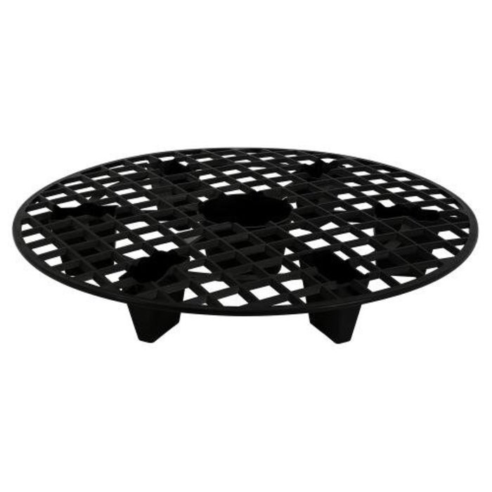 Gro Pro Gro Pro NX Level Pot Elevator - 16 in (30/Cs)