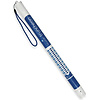 BlueLab Bluelab Commercial Truncheon Meter