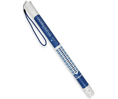 BlueLab Bluelab Commercial Truncheon Meter