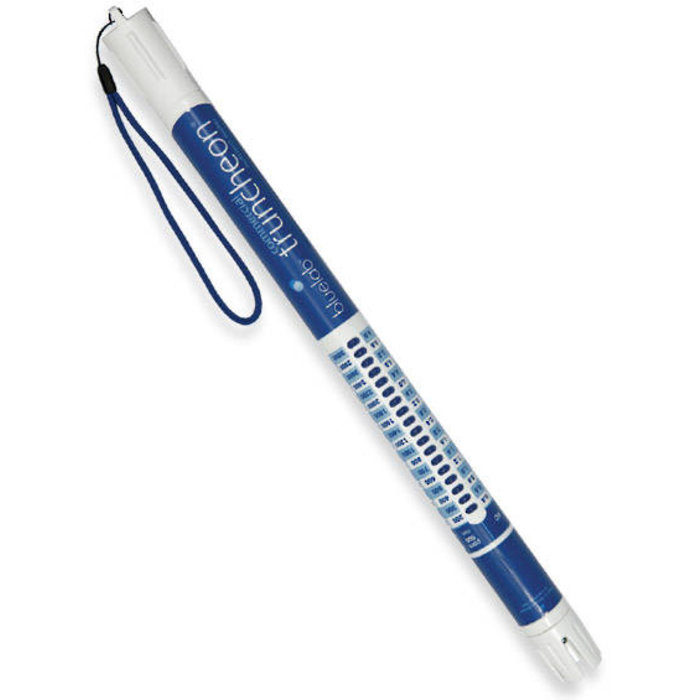 BlueLab Bluelab Commercial Truncheon Meter