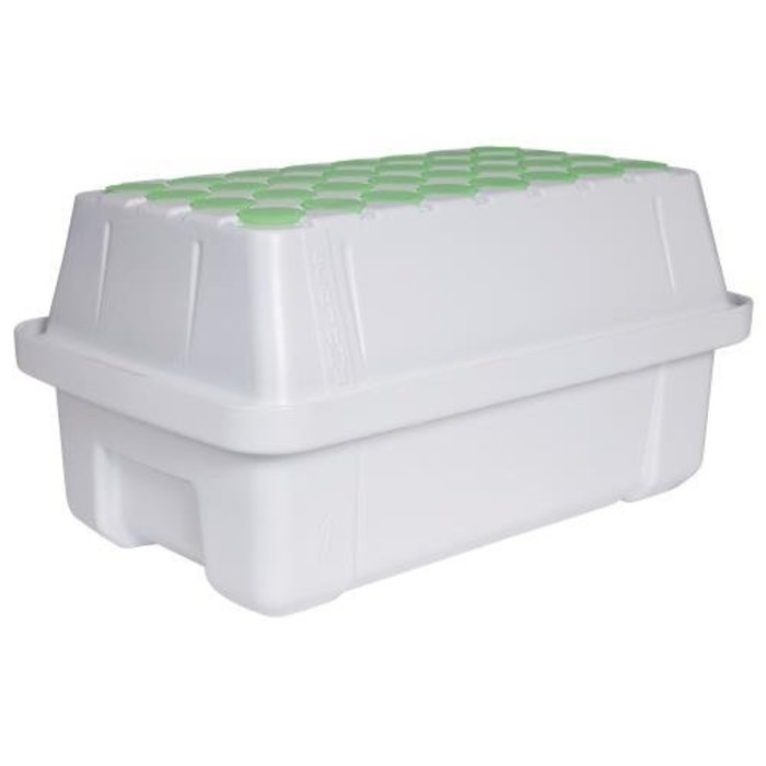 Ez Clone Ez-Clone 32 Low Pro System - White