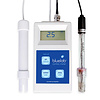 BlueLab Bluelab Combo Meter