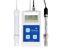 BlueLab Bluelab Combo Meter