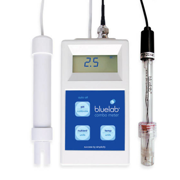 BlueLab Bluelab Combo Meter