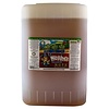 Mad Farmer Mad Farmer Nutrient UpTake Solution 6 Gallon (1/Cs)