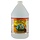 Mad Farmer Silica 1 Gallon (4/Cs)