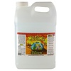 Mad Farmer Mad Farmer Silica 2.5 Gallon (2/Cs)