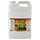 Mad Farmer Silica 2.5 Gallon (2/Cs)