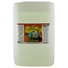 Mad Farmer Mad Farmer Silica 6 Gallon (1/Cs)