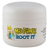 Mad Farmer Mad Farmer Root It 2oz (12/Cs)