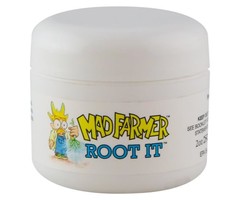 Mad Farmer Mad Farmer Root It 2oz (12/Cs)