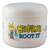 Mad Farmer Mad Farmer Root It 4 oz (12/Cs)