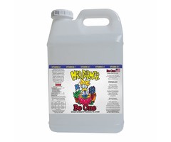 Mad Farmer Mad Farmer Be One 2.5 Gallon (2/Cs)