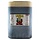 Mad Farmer Be One 6 Gallon (1/Cs)