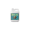 Advanced Nutrients Advanced Nutrients Rhino Skin 10L