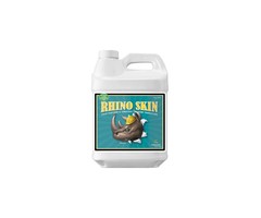 Advanced Nutrients Advanced Nutrients Rhino Skin 10L