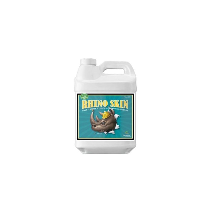Advanced Nutrients Advanced Nutrients Rhino Skin 10L