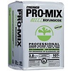 PRO-MIX PRO-MIX - Mycorrhizae + BX Biofungicide, 3.8 cu ft
