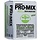 PRO-MIX - Mycorrhizae + BX Biofungicide, 3.8 cu ft