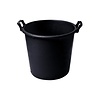 Gro Pro Gro Pro Heavy Duty Container w/ handles 20 Gallon