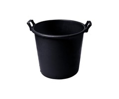 Gro Pro Gro Pro Heavy Duty Container w/ handles 20 Gallon