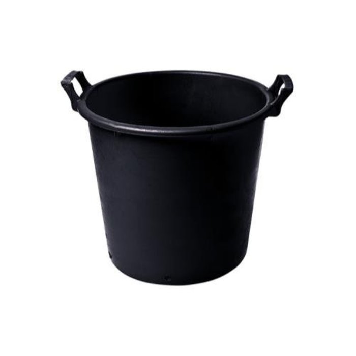 Gro Pro Gro Pro Heavy Duty Container w/ handles 20 Gallon