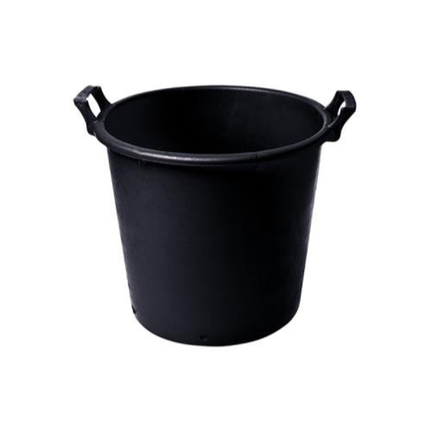 https://cdn.shoplightspeed.com/shops/629716/files/17235438/1500x1500x2/gro-pro-gro-pro-heavy-duty-container-w-handles-40.jpg