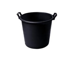 Gro Pro Gro Pro Heavy Duty Container w/ handles 40 Gallon