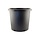 Gro Pro Nursery Pot w/ Textured Sides # 7