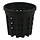 Gro Pro Root Master Pot 6 in (2 Liters)