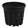 Gro Pro Root Master Pot 8 in (5 Liters)