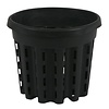 Gro Pro Gro Pro Root Master Pot 10 in (7.5 Liters)