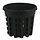 Gro Pro Root Master Pot 10 in (7.5 Liters)