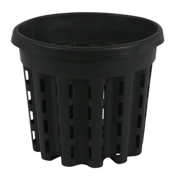 Gro Pro Gro Pro Root Master Pot 10 in (7.5 Liters)