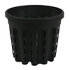 Gro Pro Gro Pro Root Master Pot 12 in (20 Liters)