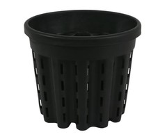 Gro Pro Gro Pro Root Master Pot 12 in (20 Liters)