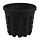Gro Pro Root Master Pot 12 in (20 Liters)