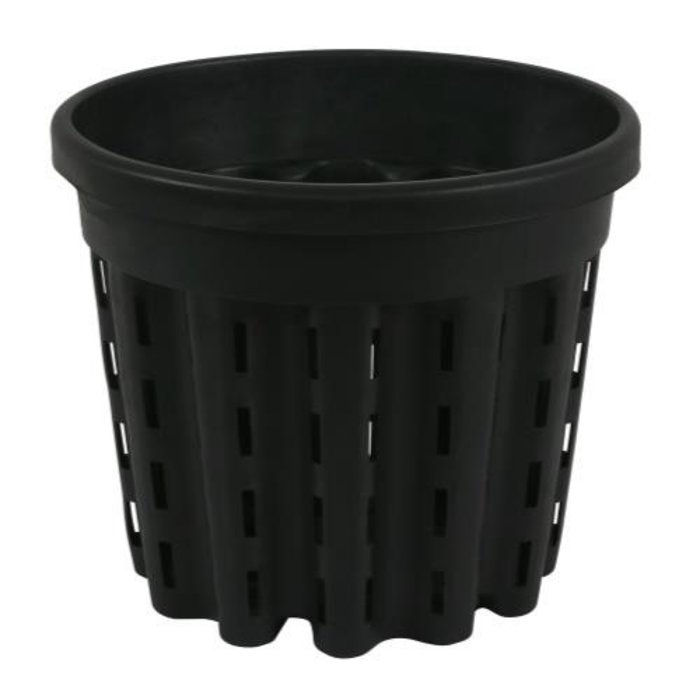 Gro Pro Gro Pro Root Master Pot 12 in (20 Liters)