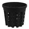 Gro Pro Gro Pro Root Master Pot 14 in (25 Liters)