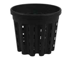 Gro Pro Gro Pro Root Master Pot 14 in (25 Liters)