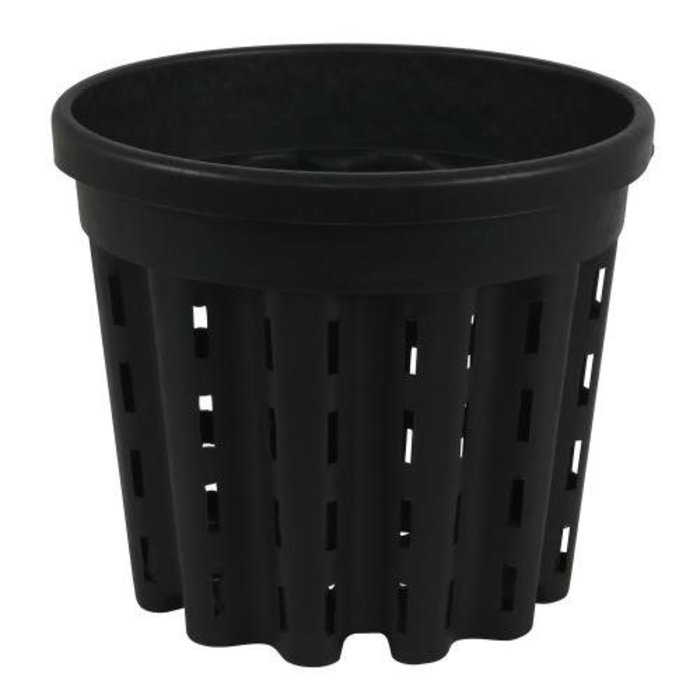 Gro Pro Gro Pro Root Master Pot 14 in (25 Liters)