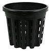 Gro Pro Gro Pro Root Master Pot 16 in (35 Liters)