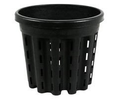 Gro Pro Gro Pro Root Master Pot 16 in (35 Liters)