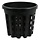 Gro Pro Root Master Pot 16 in (35 Liters)
